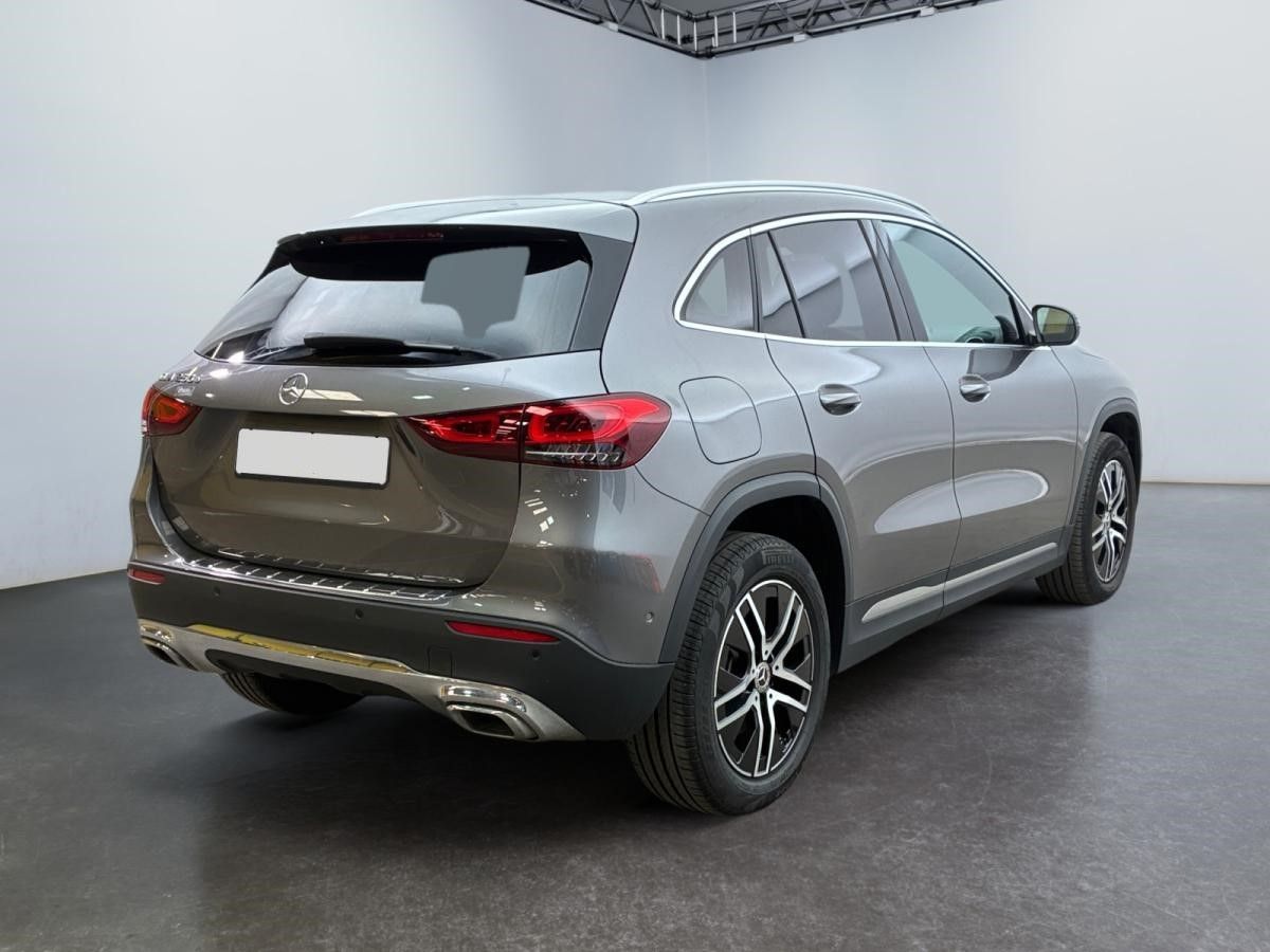 mercedes-benz-gla-2023-hibrido-a-gasolina-1332cc