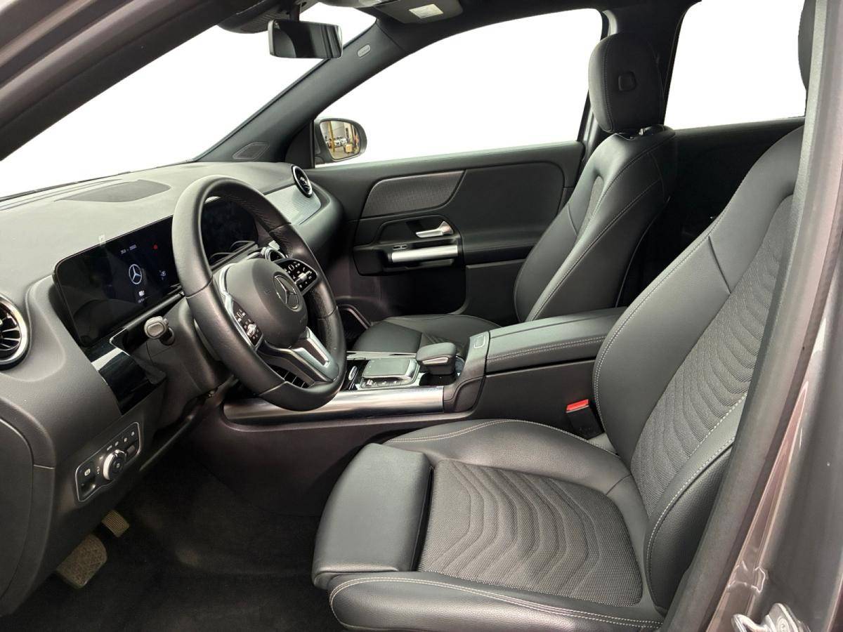 mercedes-benz-gla-2023-hibrido-a-gasolina-1332cc