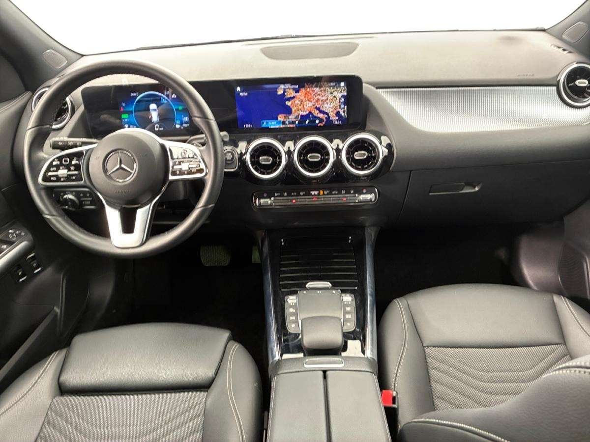 mercedes-benz-gla-2023-hibrido-a-gasolina-1332cc