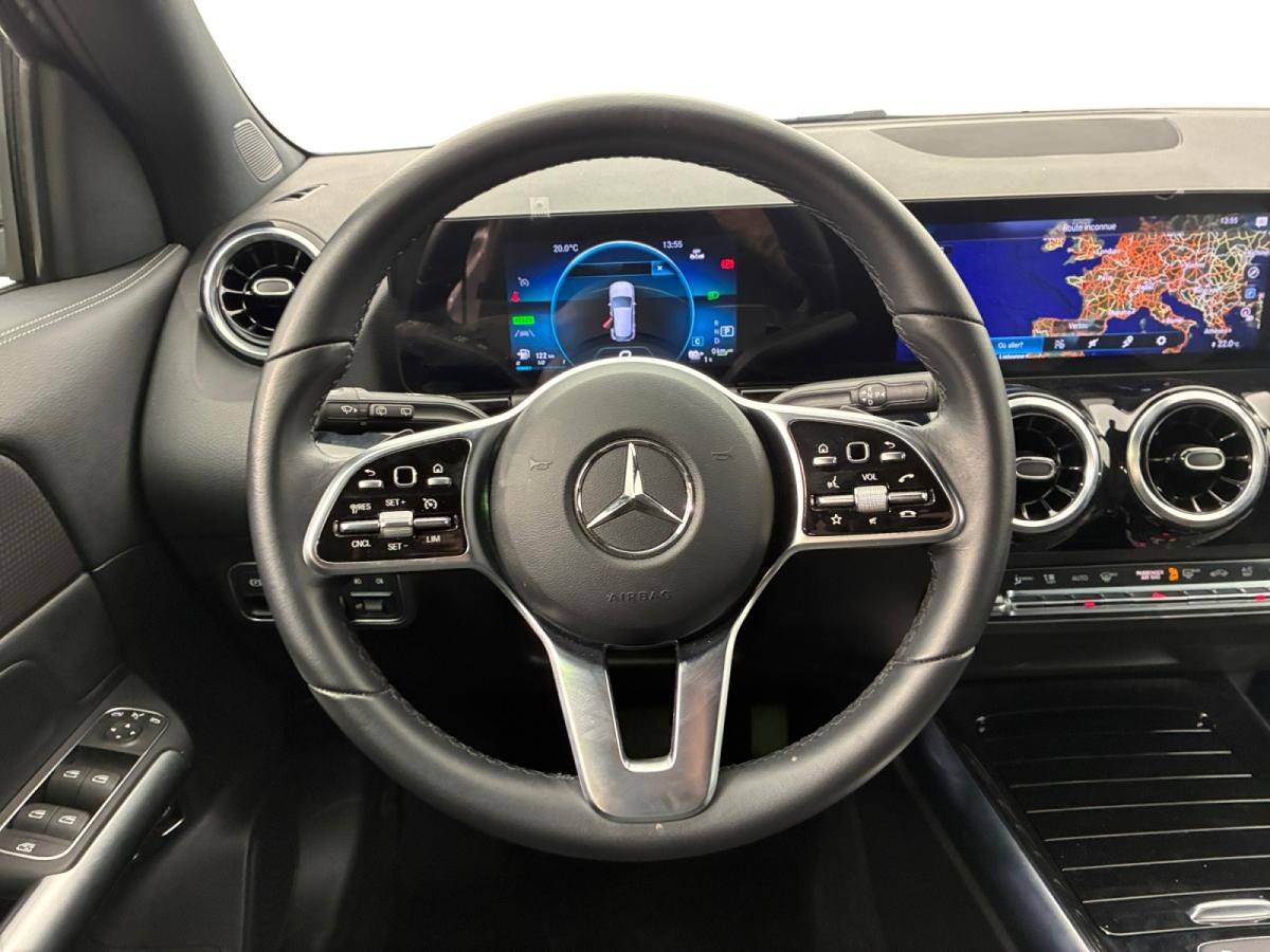 mercedes-benz-gla-2023-hibrido-a-gasolina-1332cc