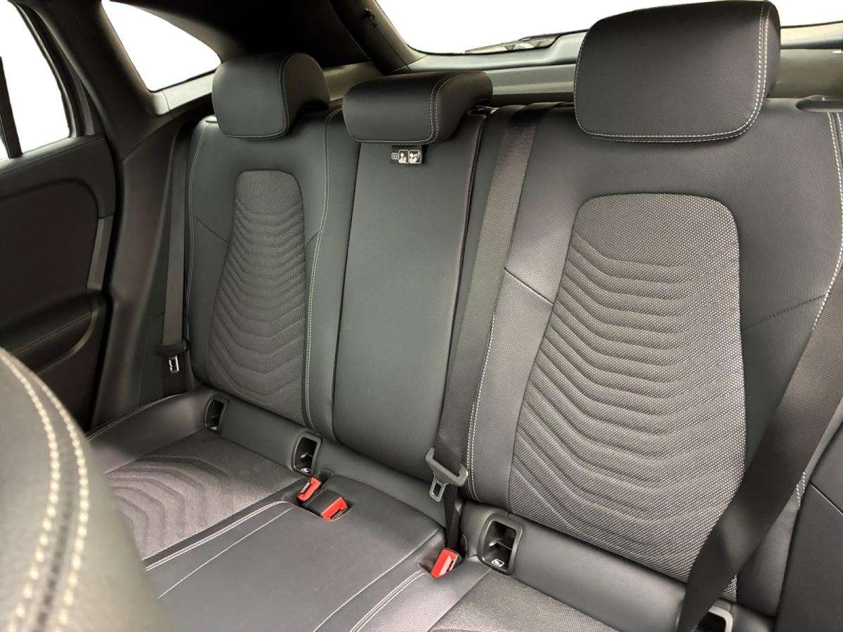 mercedes-benz-gla-2023-hibrido-a-gasolina-1332cc