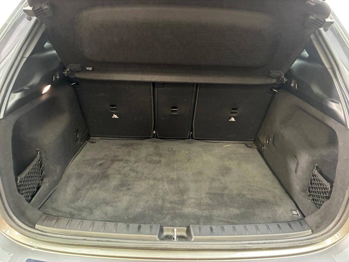 mercedes-benz-gla-2023-hibrido-a-gasolina-1332cc