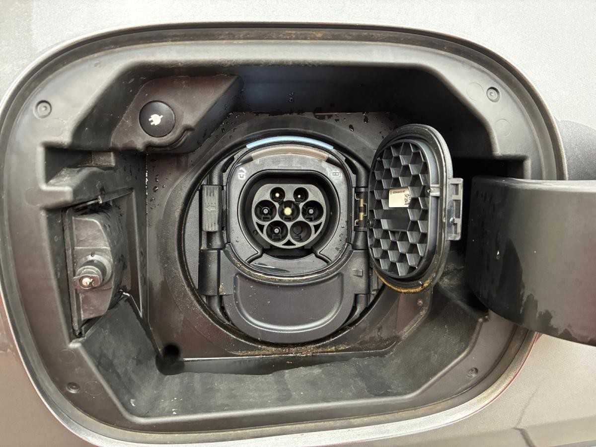 mercedes-benz-gla-2023-hibrido-a-gasolina-1332cc