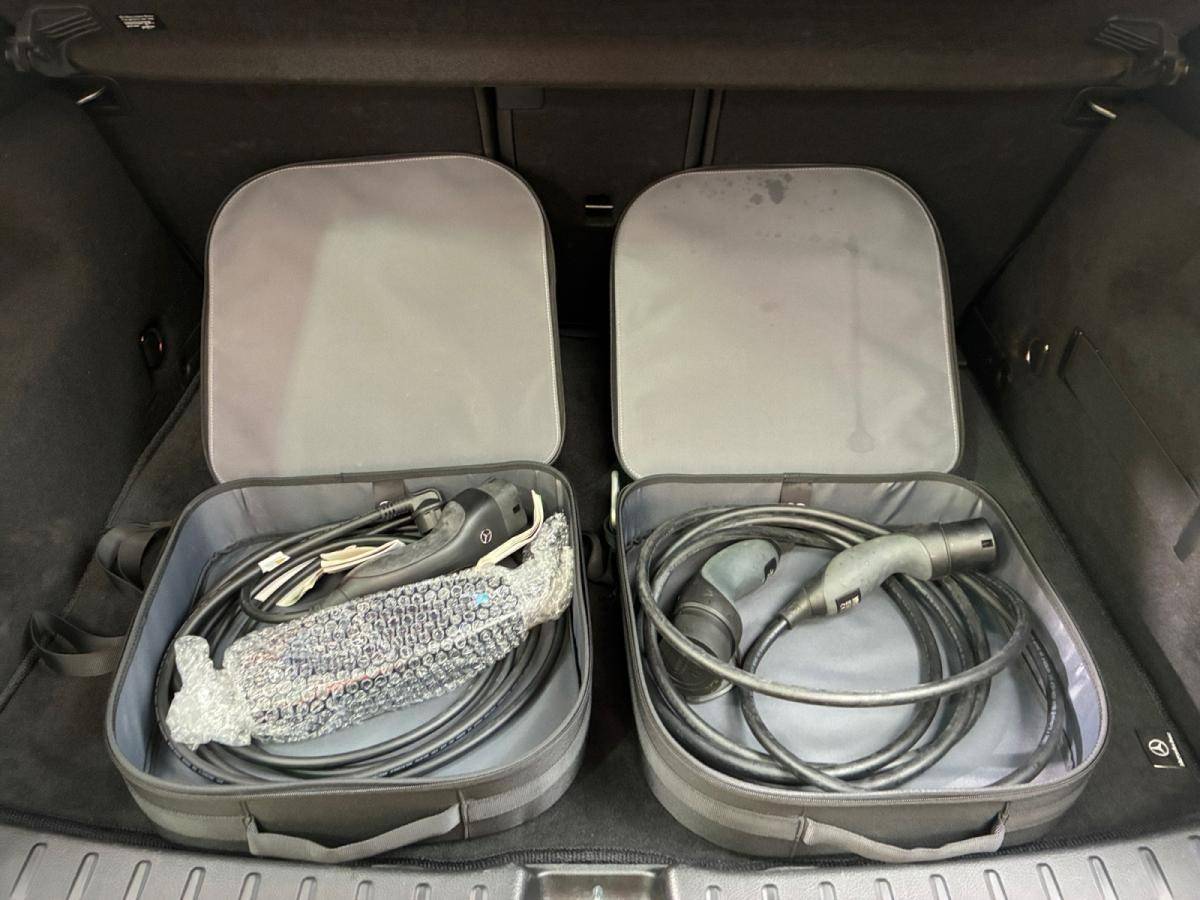 mercedes-benz-gla-2023-hibrido-a-gasolina-1332cc