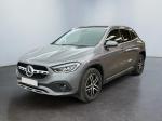 mercedes-benz-gla-2023-hibrido-a-gasolina-1332cc