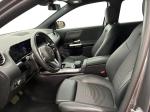 mercedes-benz-gla-2023-hibrido-a-gasolina-1332cc