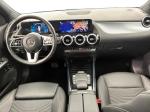mercedes-benz-gla-2023-hibrido-a-gasolina-1332cc