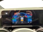 mercedes-benz-gla-2023-hibrido-a-gasolina-1332cc