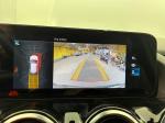mercedes-benz-gla-2023-hibrido-a-gasolina-1332cc