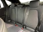 mercedes-benz-gla-2023-hibrido-a-gasolina-1332cc