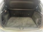 mercedes-benz-gla-2023-hibrido-a-gasolina-1332cc