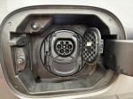 mercedes-benz-gla-2023-hibrido-a-gasolina-1332cc