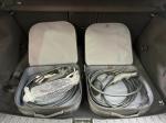 mercedes-benz-gla-2023-hibrido-a-gasolina-1332cc
