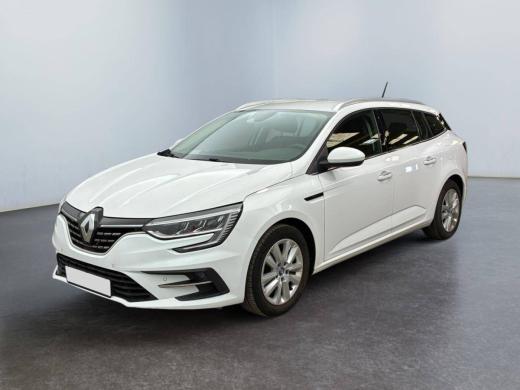 renault-megane-break-2021-hibrido-a-gasolina-1598cc