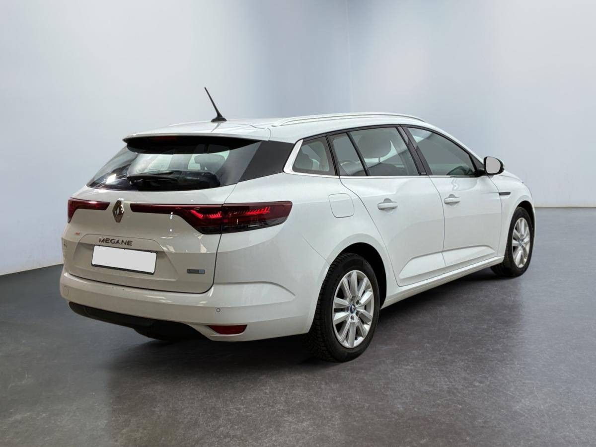 renault-megane-break-2021-hibrido-a-gasolina-1598cc