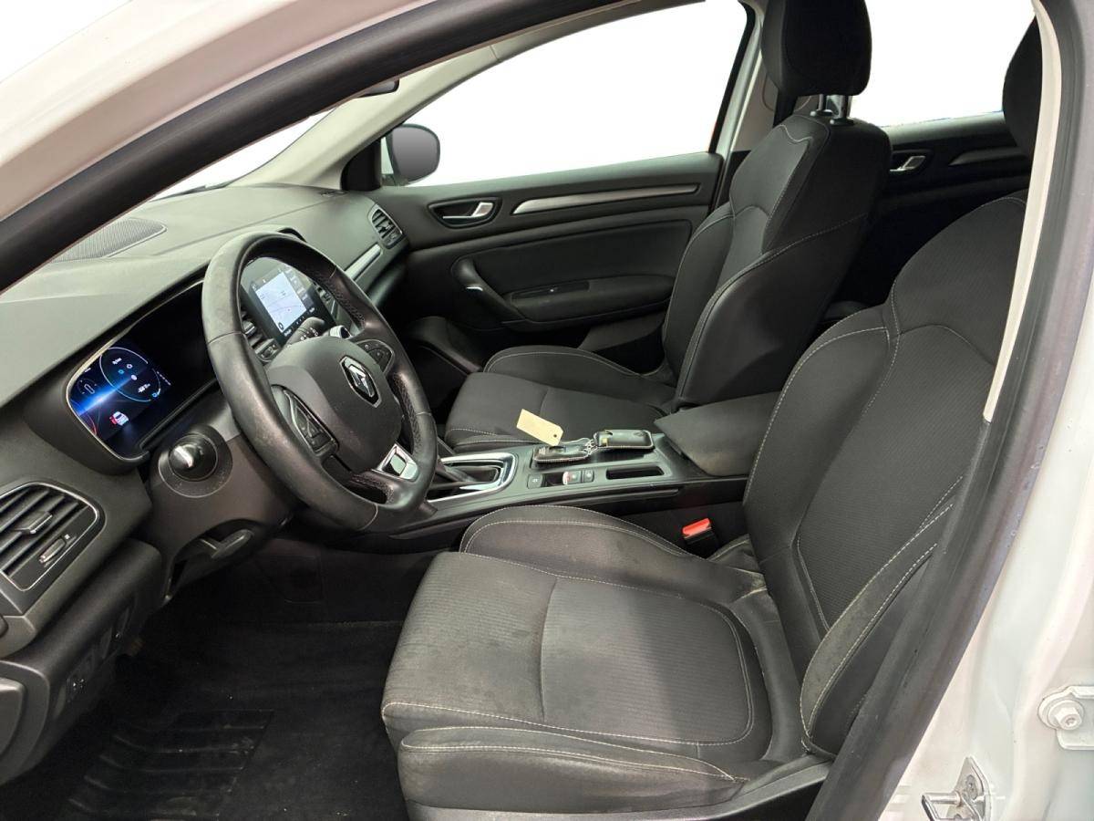 renault-megane-break-2021-hibrido-a-gasolina-1598cc