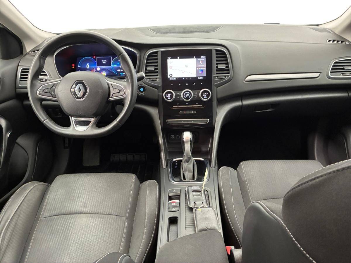 renault-megane-break-2021-hibrido-a-gasolina-1598cc