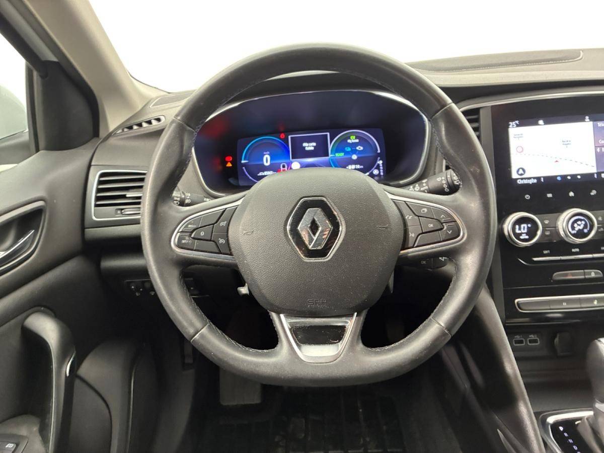 renault-megane-break-2021-hibrido-a-gasolina-1598cc