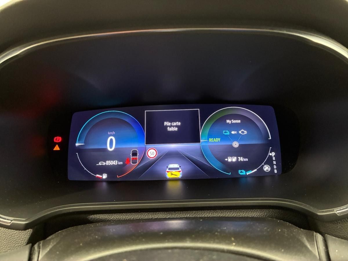 renault-megane-break-2021-hibrido-a-gasolina-1598cc