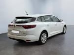 renault-megane-break-2021-hibrido-a-gasolina-1598cc