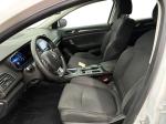 renault-megane-break-2021-hibrido-a-gasolina-1598cc