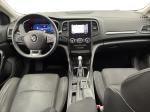 renault-megane-break-2021-hibrido-a-gasolina-1598cc