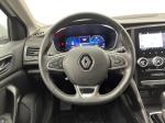 renault-megane-break-2021-hibrido-a-gasolina-1598cc