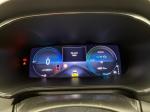 renault-megane-break-2021-hibrido-a-gasolina-1598cc
