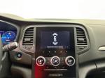renault-megane-break-2021-hibrido-a-gasolina-1598cc