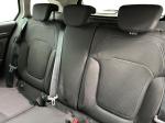 renault-megane-break-2021-hibrido-a-gasolina-1598cc