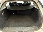 renault-megane-break-2021-hibrido-a-gasolina-1598cc