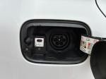 renault-megane-break-2021-hibrido-a-gasolina-1598cc