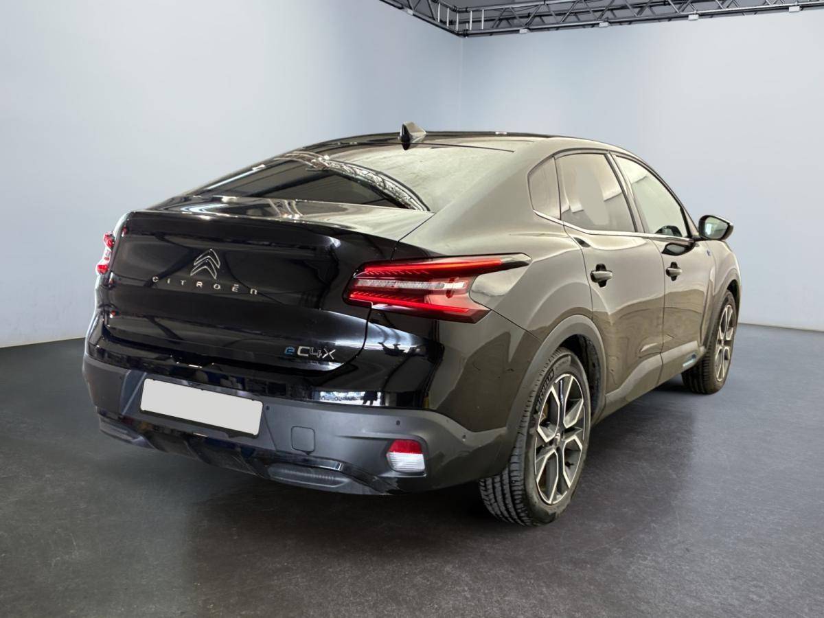 citroen-c4-2023-eletrico-0cc