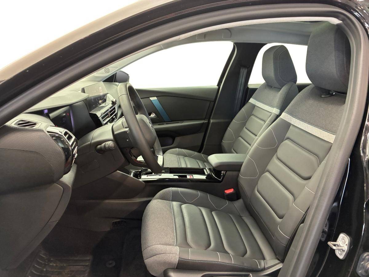 citroen-c4-2023-eletrico-0cc