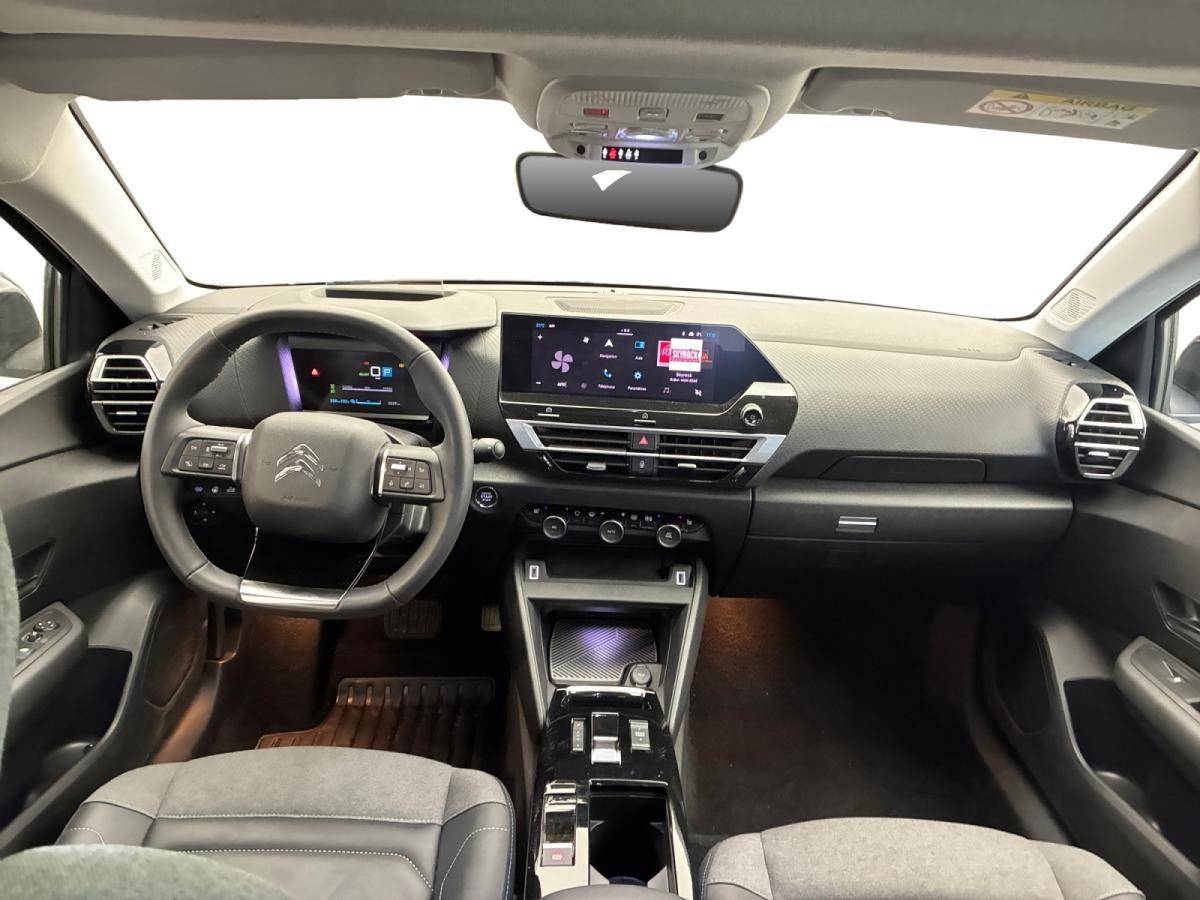 citroen-c4-2023-eletrico-0cc