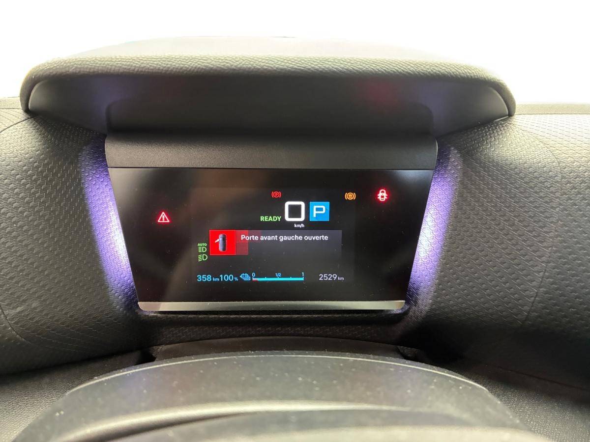 citroen-c4-2023-eletrico-0cc