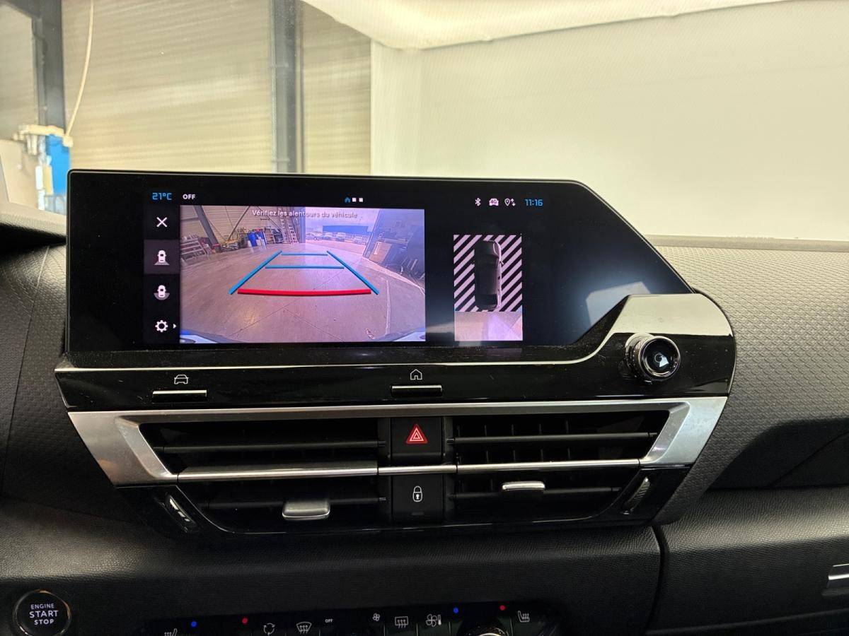 citroen-c4-2023-eletrico-0cc