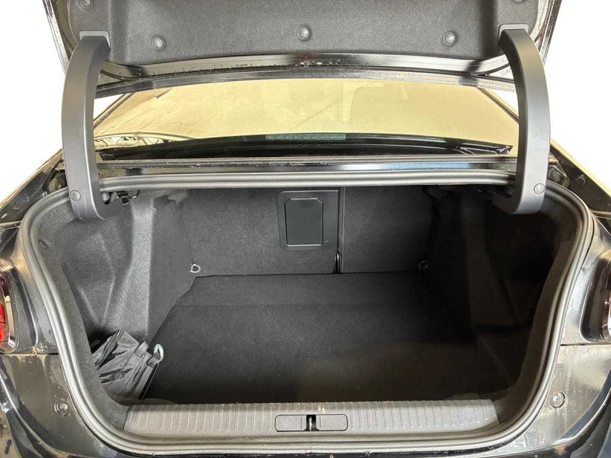 citroen-c4-2023-eletrico-0cc