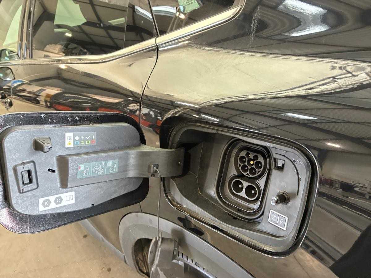 citroen-c4-2023-eletrico-0cc