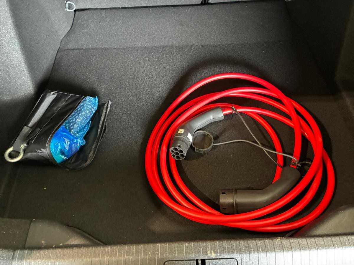 citroen-c4-2023-eletrico-0cc