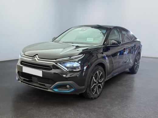 citroen-c4-2023-eletrico-0cc