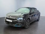 citroen-c4-2023-eletrico-0cc