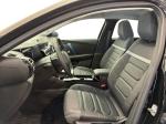 citroen-c4-2023-eletrico-0cc