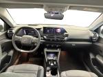 citroen-c4-2023-eletrico-0cc