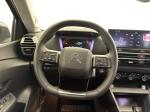citroen-c4-2023-eletrico-0cc
