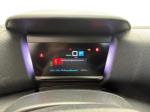 citroen-c4-2023-eletrico-0cc
