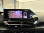 citroen-c4-2023-eletrico-0cc