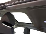 citroen-c4-2023-eletrico-0cc