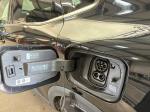 citroen-c4-2023-eletrico-0cc