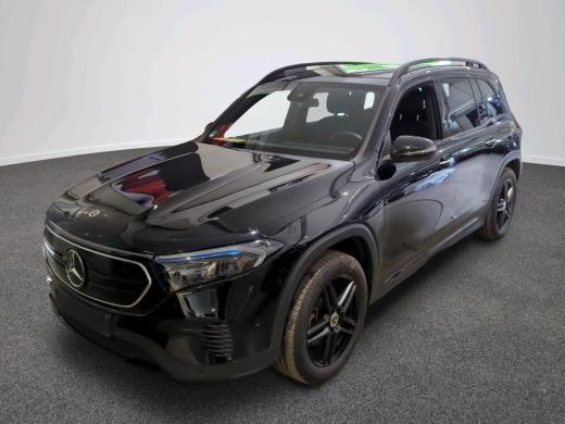 mercedes-benz-eqb-2023-eletrico-0cc